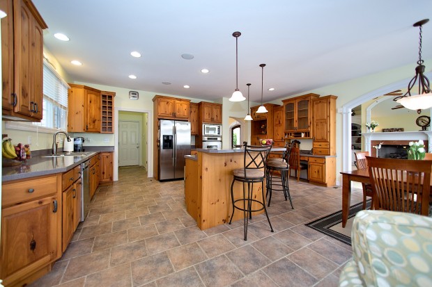 4207 Austin Ridge Drive 02.jpg